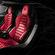 Image for article titled Fiat’s new turbo-powered Alfa Romeo 4C sports car is leaving Chevy and Porsche an opening